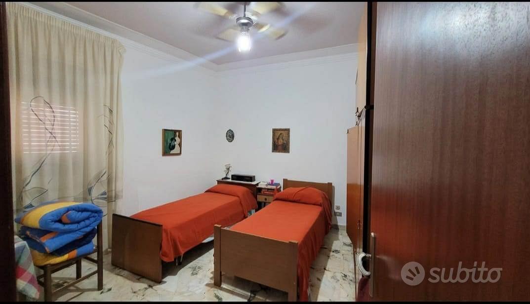 Appartamento – Catania, Guardia, Picanello-Ognina-Barriera-Canalicchio - Vista 4