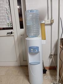 erogatore acqua 