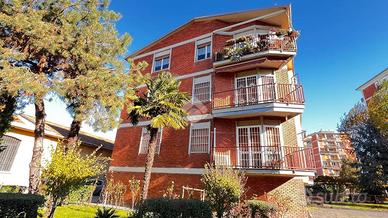 3 LOCALI A NOVATE MILANESE