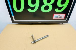 SELETTORE KAWASAKI KX 250 DAL 1994 AL 1999 1316112