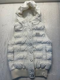 Smanicato Nolita Moves