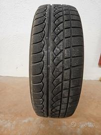 Antineve 195/65 R15