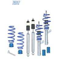 SOSPENSIONE FILETTATA BLUE LINE VOLKSWAGEN VW PASS