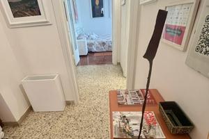 Monolocale Ristrutturato a Terni