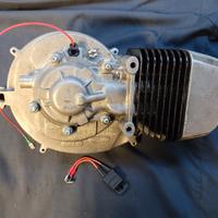 motore ciao si bravo piaggio 