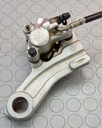 PINZA POSTERIORE HUSQVARNA TE 510 2007 2006 TE510