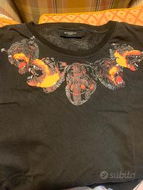 T-shirt Givenchy
