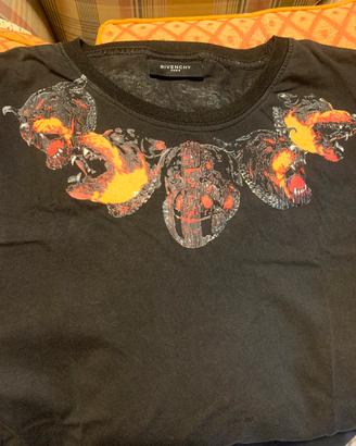 T-shirt Givenchy
