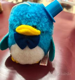 sanrio tuxedo Sam 