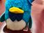 Immagine 1