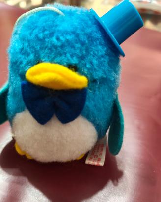 sanrio tuxedo Sam 