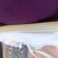 scarpe adidas donna 