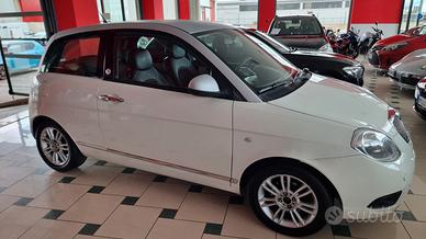 Lancia Ypsilon 1.4 E-Collection Ecochic GPL