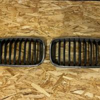 Reni originali BMW Serie 1 F20 F21
