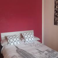 letto 1 piazza e 1/2