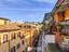 Immagine 14