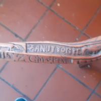 bastone da passeggio