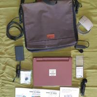 Computer Olivetti Echos 48