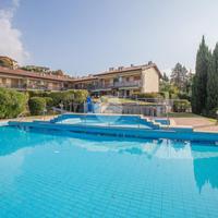 3 LOCALI A COSTERMANO