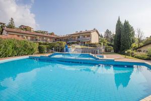 3 LOCALI A COSTERMANO