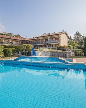3 LOCALI A COSTERMANO