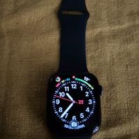 I watch 7 gps 46mm