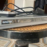 Lettore DVD Inno-Hit