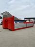 container-scarrabile-nuovo-a-pianale