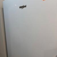 CONGELATORE  A CASSETTI