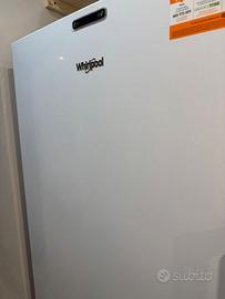 CONGELATORE  A CASSETTI