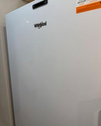 CONGELATORE  A CASSETTI