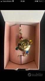 Orologio da polso Sailor Moon Fan Club FC Limited