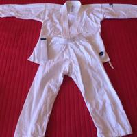 Karate - Bambino