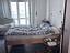 Immagine 25