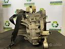 cambio-automatico-usato-per-fiat-tipo-1-6-mjet2