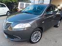 lancia-ypsilon-1-2-benz-neopatentati