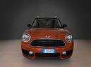 mini-cooper-d-countryman-2-0