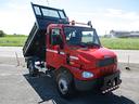bremach-job-x4-60-ql-ribaltabile-4x4