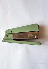 Spillatrice da tavolo/scrivania vintage LEONE 126