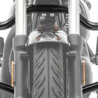 Paramotore NUOVO Royal Enfield