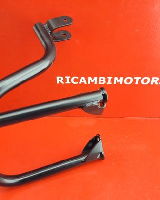 RICAMBI BMW F650ST F650 FUNDURO