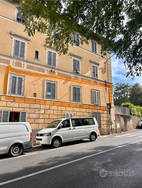 Mini Appartamento a Siena di 60 m2