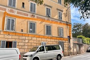 Mini Appartamento a Siena di 60 m2