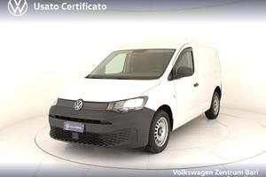 Volkswagen Caddy cargo 2.0 tdi 102cv business