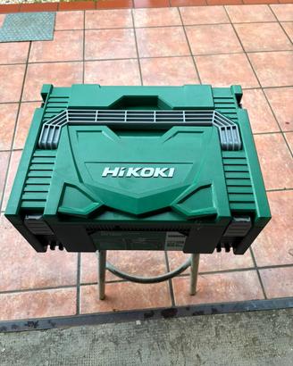 tassellatore a batteria
