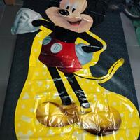 palloncino topolino