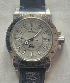 Orologio da polso Breil modello Manta, 