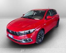 Fiat Tipo 5p 1.3 mjt life s&s 95cv