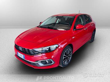 Fiat Tipo 5p 1.3 mjt life s&s 95cv