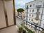 Immagine 7